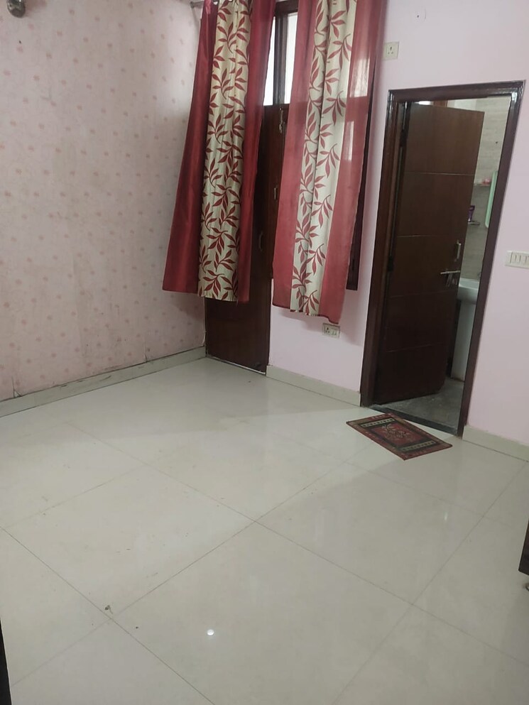 Bedroom, rajendra nagar sector 3 3 Bedroom 1376 Sq.Ft. Builder Floor In Rajendra Nagar Sector 3 Ghaziabad 8640751