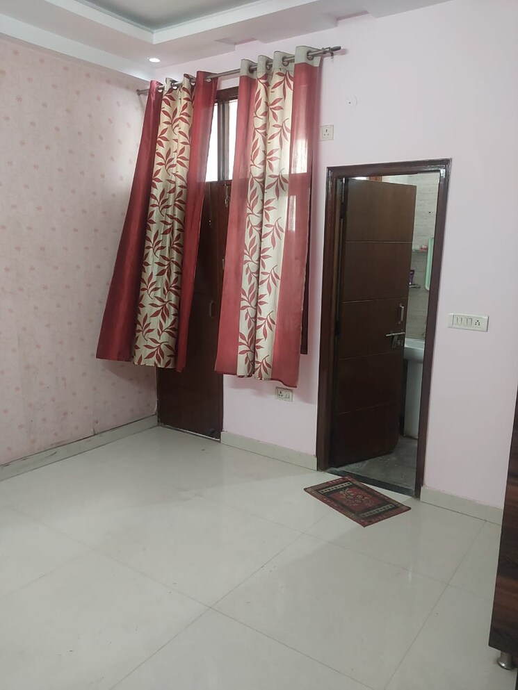 undefined, rajendra nagar sector 3 3 Bedroom 1376 Sq.Ft. Builder Floor In Rajendra Nagar Sector 3 Ghaziabad 8640751