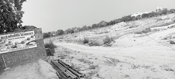  Plot For Sale in Murthal