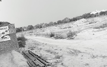 Plot For Sale in Murthal