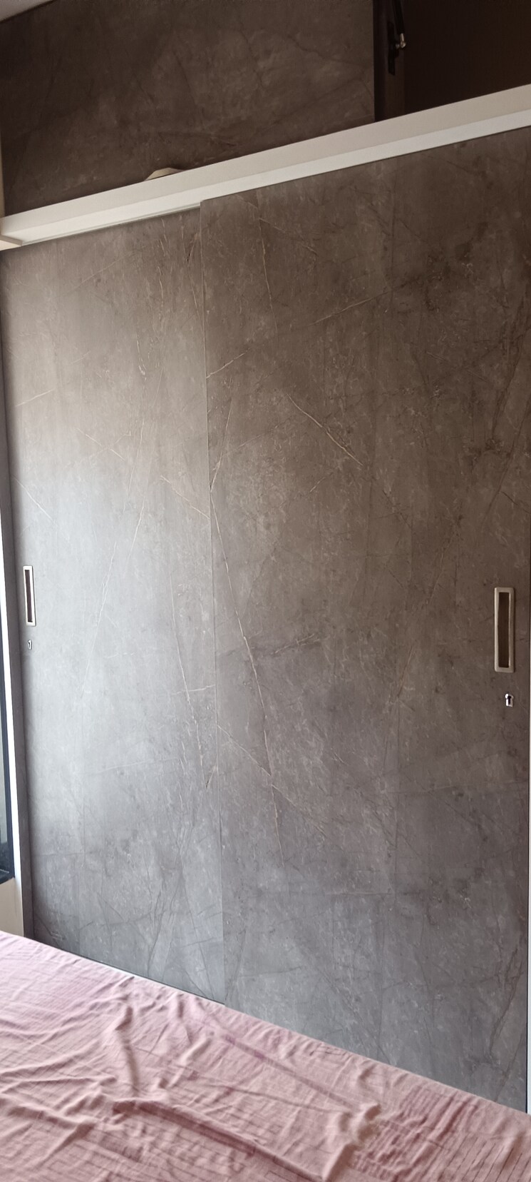 undefined, bhoomi-samarth 1 Bedroom 340 Sq.Ft. Apartment In Goregaon East Mumbai 8640750