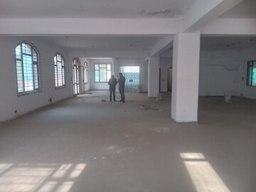  Warehouse For Rent in Udyog Vihar Phase 2