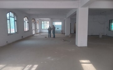 Warehouse For Rent in Udyog Vihar Phase 2