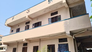 2 BHK Independent House For Sale in Isnapur