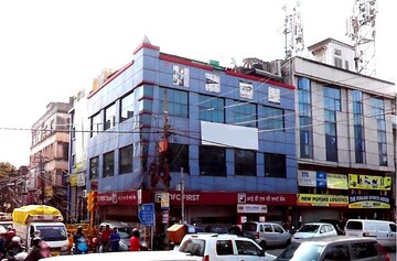  Office Space For Rent in Karol Bagh