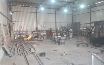 Industrial Plot For Rent in Udyog Vihar Phase 2