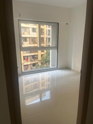 2 BHK Apartment For Rent in Ashar Axis, Majiwada
