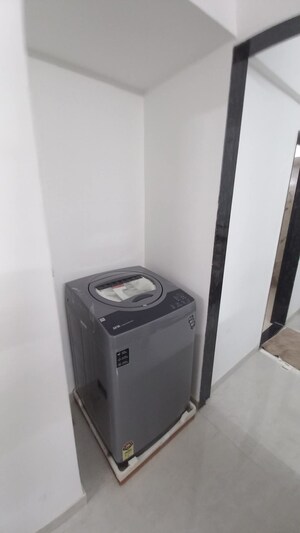 Furnished Amenities in 2 BHK Apartment at Mansarovar Ariana, Sandor – for Sale