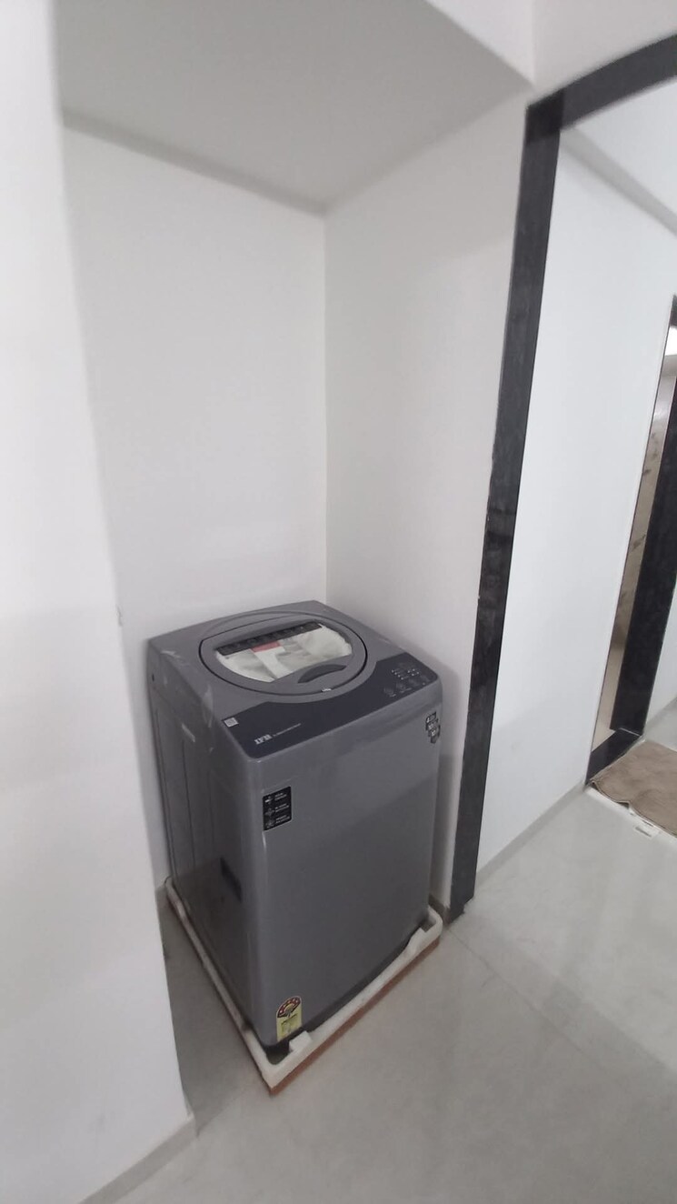 undefined, mansarovar-ariana 2 Bedroom 700 Sq.Ft. Apartment In Sandor Palghar 8640765