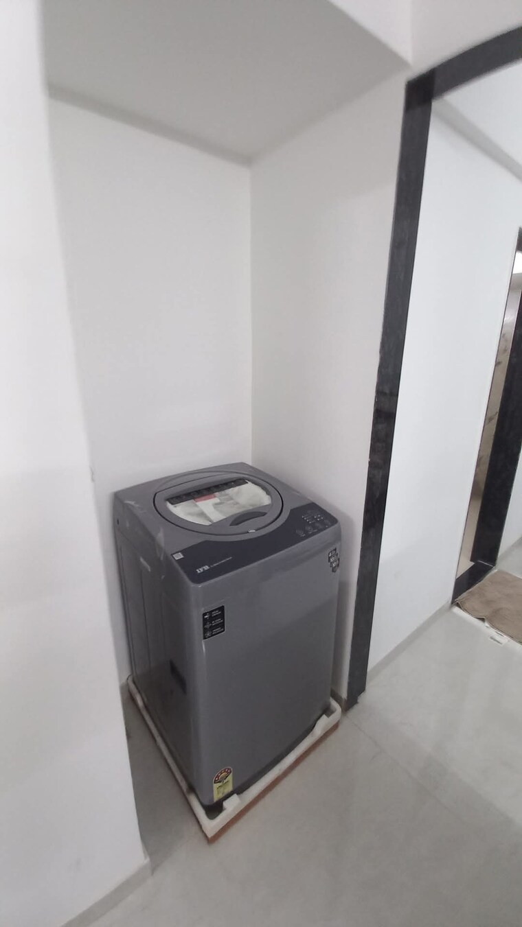 undefined, mansarovar-ariana 2 Bedroom 700 Sq.Ft. Apartment In Sandor Palghar 8640765