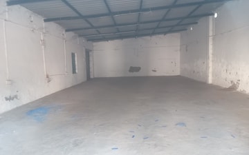Warehouse For Rent in Basai Industrial Area, Basai Village