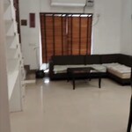 3 BHK 1465 Sq.Ft. Apartment in Paras Seasons