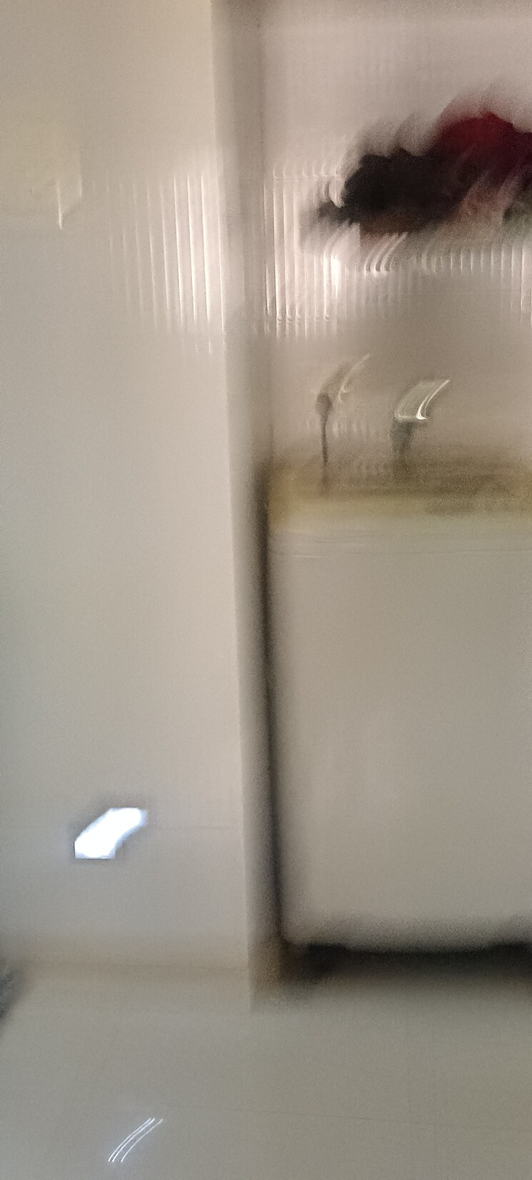 undefined, sai-milan-goregaon 1 Bedroom 565 Sq.Ft. Apartment In Goregaon East Mumbai 8640772