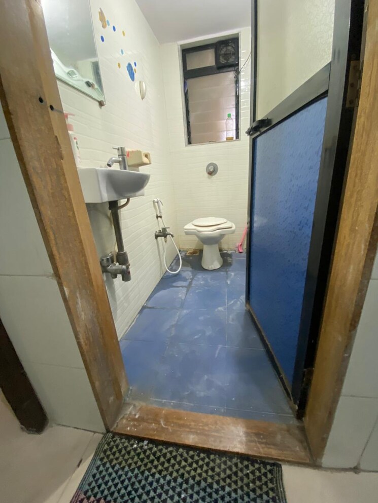 undefined, raymond-ten-x-era 2 Bedroom 711 Sq.Ft. Apartment In Pokhran Road No One Thane 8640776