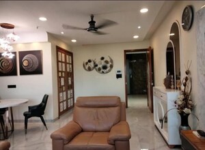 2 BHK Apartment For Sale in Agarwal And Doshi Complex, Vasai West