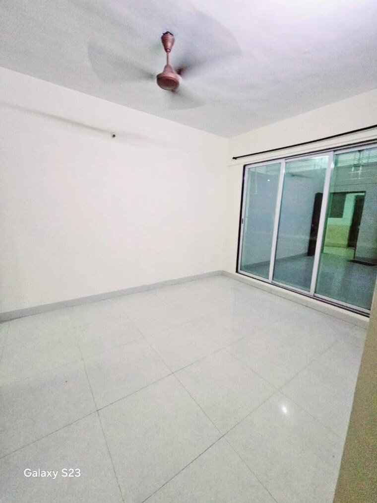 Room, shantee-sunshine-meadows 2 Bedroom 625 Sq.Ft. Apartment In Naigaon West Palghar 8640778