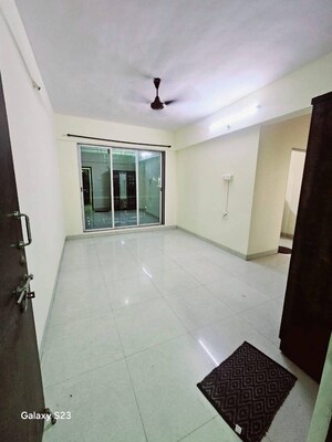 2 BHK Apartment For Sale in Shantee Sunshine Meadows, Naigaon West