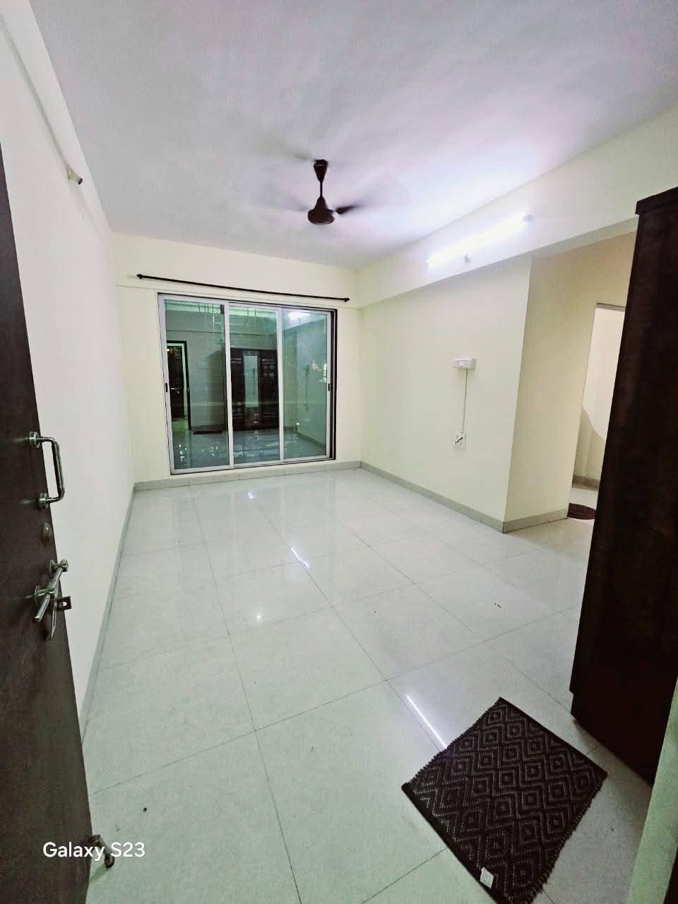 2 BHK Apartment For Sale in Shantee Sunshine Meadows