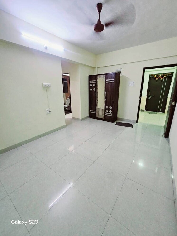 Room, shantee-sunshine-meadows 2 Bedroom 625 Sq.Ft. Apartment In Naigaon West Palghar 8640778