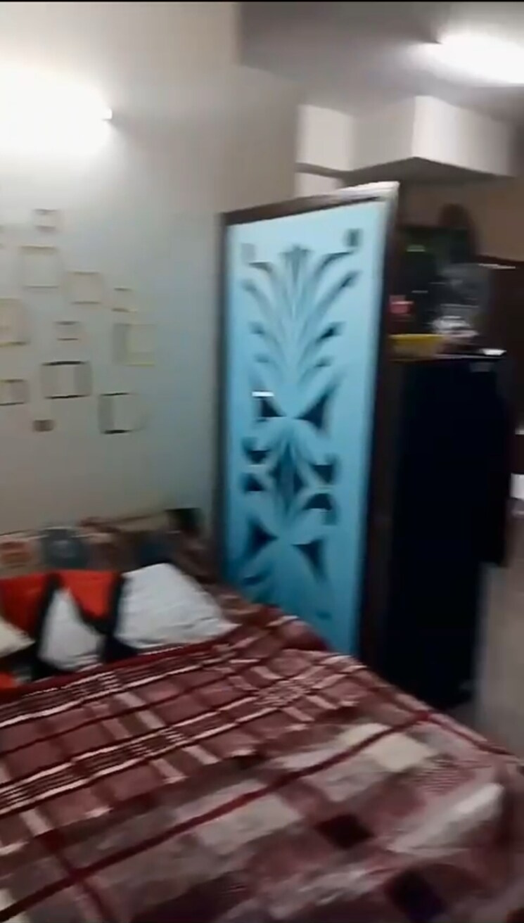 Room, signature-roselia-phase-2 2 Bedroom 569 Sq.Ft. Apartment In Sector 95a Gurgaon 8640770