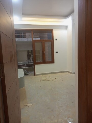 3 BHK Apartment For Sale in DMD Hometech Awas Yojna, Sector 73