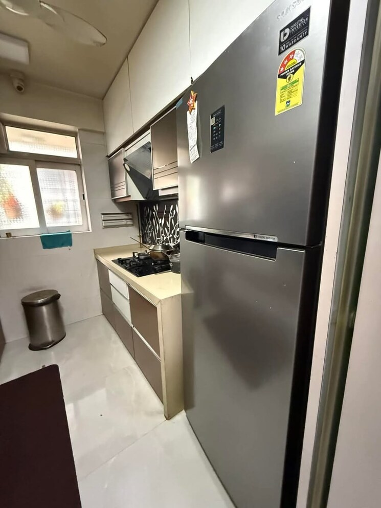 undefined, palash-towers 2 Bedroom 775 Sq.Ft. Apartment In Andheri West Mumbai 8640791