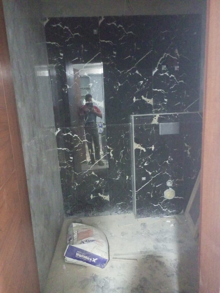 undefined, dmd-hometech-awas-yojna 3 Bedroom 1500 Sq.Ft. Apartment In Sector 73 Noida 8640794