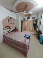 4 BHK 1780 Sq.Ft. Apartment in Abs Enterprise 