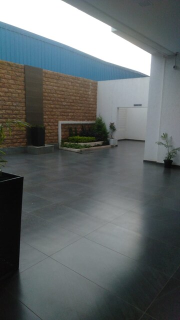 4 BHK Villa For Rent in Ms Palya