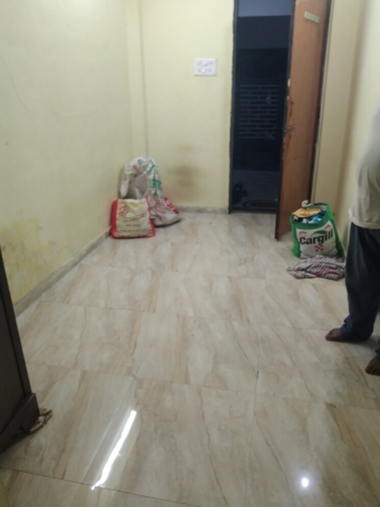 Bedroom, krushi-chs 1 Bedroom 600 Sq.Ft. Apartment In Gokhalenagar Pune 8640806