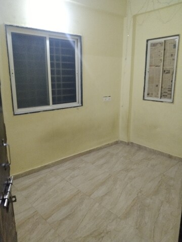 Room in 1 BHK Apartment at Krushi CHS, Gokhalenagar – for Rent