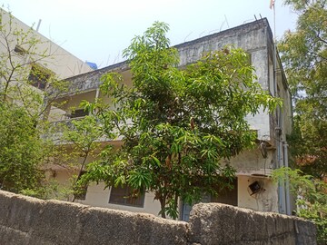  Plot – Exterior View View at Peerzadiguda - for Sale