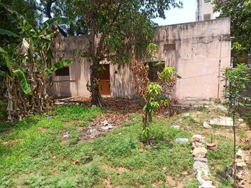  Plot – Exterior View View at Peerzadiguda - for Sale