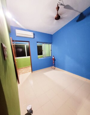 Room in 1 BHK Apartment at Borda – for Sale