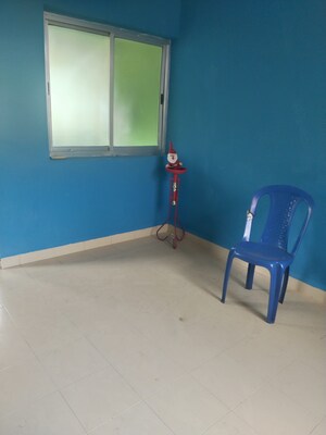 Room in 1 BHK Apartment at Borda – for Sale