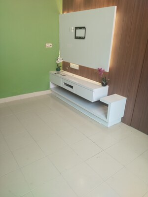 Room in 1 BHK Apartment at Borda – for Sale