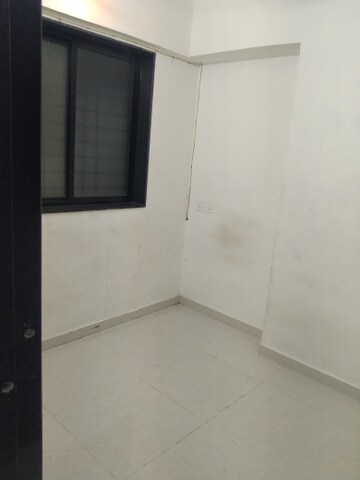 1 BHK Apartment For Rent in Nisarg CHS, Gokhalenagar