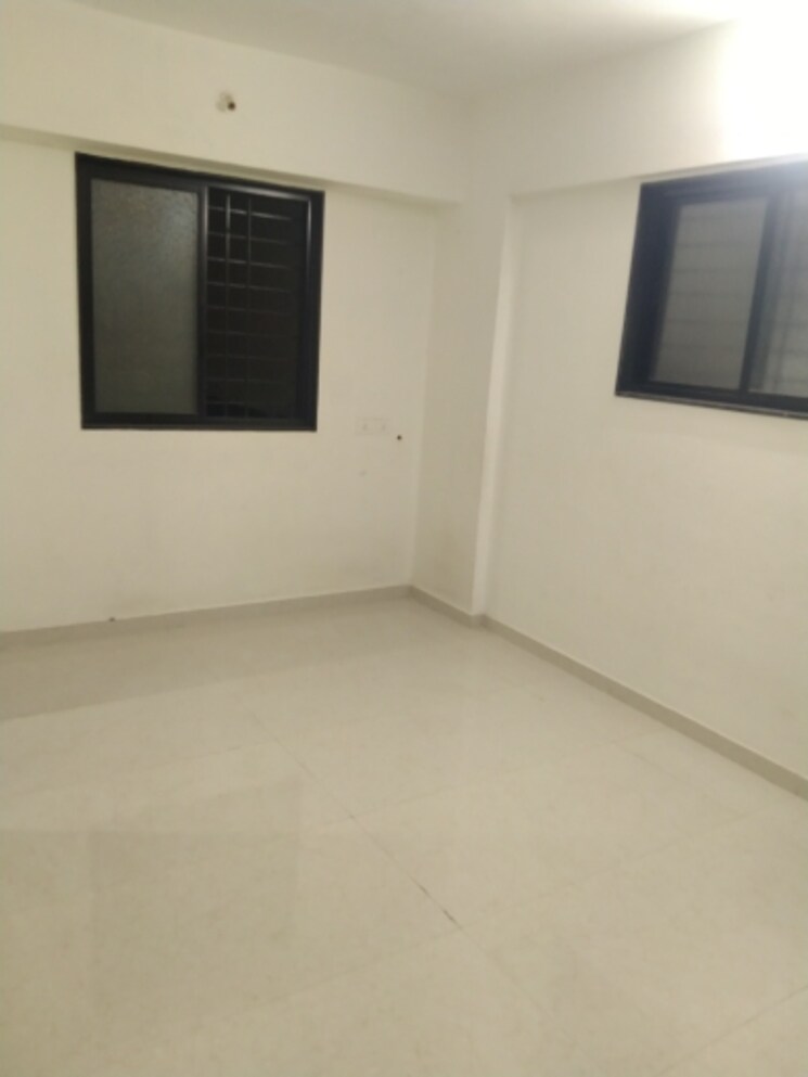 Room, nisarg-chs 1 Bedroom 700 Sq.Ft. Apartment In Gokhalenagar Pune 8640815