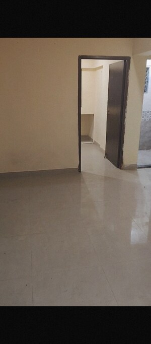 1 BHK Apartment For Sale in Andheri West