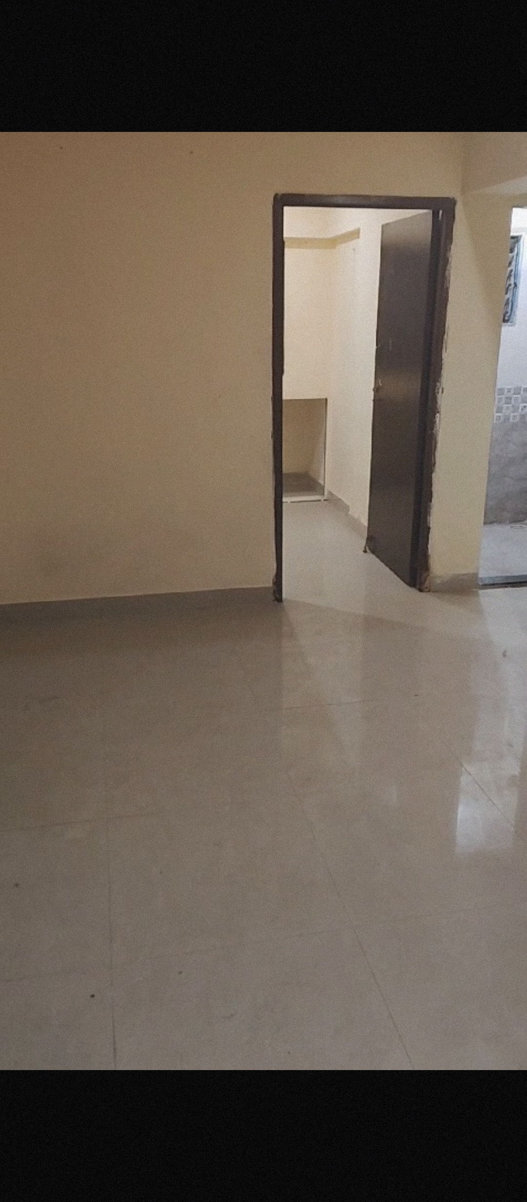 1 BHK Apartment For Sale in Naseer Chs