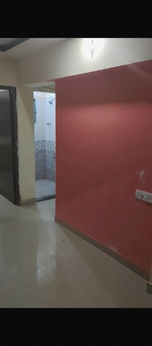 Furnished Amenities in 1 BHK Apartment at Andheri West – for Sale