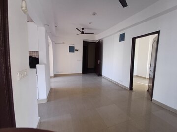 2.5 BHK Apartment For Sale in Habitech Panch Tatva, Tech Zone 4 Greater Noida