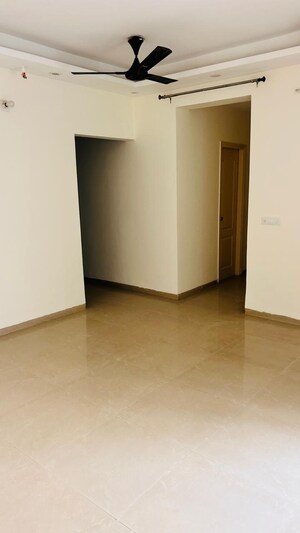 Room in 2 BHK Apartment at Omkar Royal Nest, Tech Zone 4 Greater Noida – for Sale