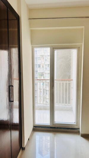 Room in 2 BHK Apartment at Omkar Royal Nest, Tech Zone 4 Greater Noida – for Sale