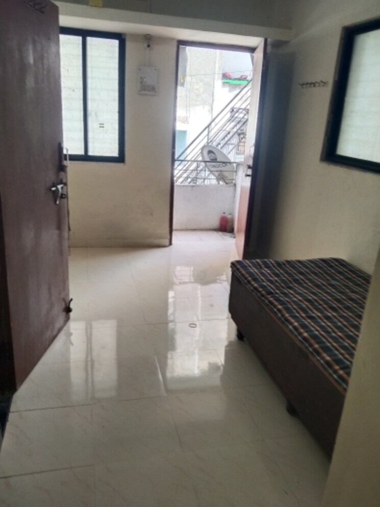 Room, gokhalenagar 2 Bedroom 1100 Sq.Ft. Apartment In Gokhalenagar Pune 8640838