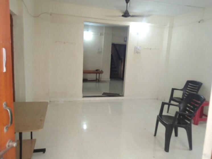 Room, gokhalenagar 2 Bedroom 1100 Sq.Ft. Apartment In Gokhalenagar Pune 8640838