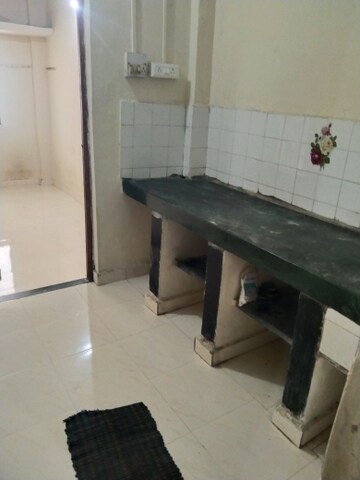Master Bedroom in 2 BHK Apartment at Gokhalenagar – for Rent