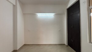Room in 2 BHK Apartment at Ratan Pearls, Sector 16 Greater Noida – for Sale