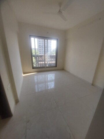 1 BHK Apartment For Sale in Om Sai CHS Chembur, Chembur