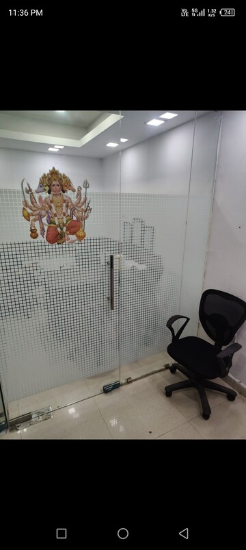  Office Space For Rent in Spaze ITech Park, Sector 49